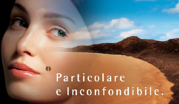 140x200_Apenta.jpg